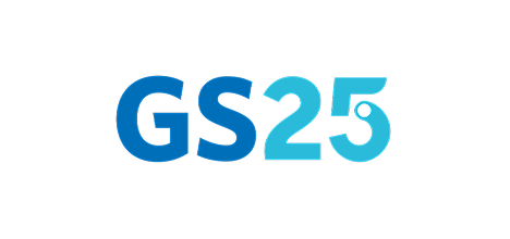GS_25_1_1_0fdfe644b3