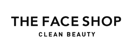 Thefaceshop_1_63c6b163e0